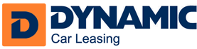 Dynamic Car Leasing and Contract Hire